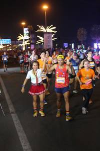 BIB: 24342, 20990
                            <button type="button" onclick="openModal(23166735)" class="btn btn-primary btn-sm float-right btn-popup" data-toggle="modal" data-target=".modal-high-quality">
                        <i class="fas fa-shopping-cart"></i> Add to Cart
                    </button>
                                            <button type="button" onclick="isThisMe(23166735, true)" class="btn btn-success btn-sm float-right btn-popup btn-isme hidden" data-toggle="tooltip" data-placement="bottom" title="นี่คือรูปของคุณใช่ไหม คลิกที่นี่เพื่อเอาเข้าอัลบั้ม">
                        <i class="fas fa-plus"></i> Add to album
                    </button>
                    <button type="button" onclick="isThisMe(23166735, false)" class="btn btn-warning btn-sm float-right btn-popup btn-isnotme hidden">
                        <i class="fas fa-ban"></i> Remove from album
                    </button>